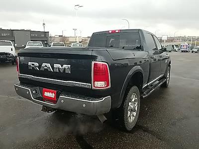 2016 Ram 2500 Crew Cab 4x4, Pickup for sale #R8082 - photo 2