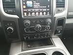 Used 2016 Ram 2500 Longhorn Crew Cab 4x4, Pickup for sale #R8082 - photo 17