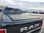 2016 Ram 2500 Crew Cab 4x4, Pickup for sale #R8082 - photo 36