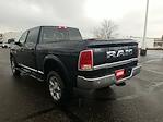 Used 2016 Ram 2500 Longhorn Crew Cab 4x4, Pickup for sale #R8082 - photo 6