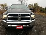 Used 2018 Ram 2500 Tradesman Crew Cab 4x4, Pickup for sale #R8091 - photo 3