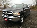 Used 2018 Ram 2500 Tradesman Crew Cab 4x4, Pickup for sale #R8091 - photo 4