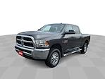 Used 2018 Ram 2500 Tradesman Crew Cab 4x4, Pickup for sale #R8091 - photo 33