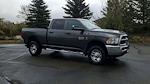 Used 2018 Ram 2500 Tradesman Crew Cab 4x4, Pickup for sale #R8091 - photo 34