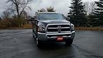 Used 2018 Ram 2500 Tradesman Crew Cab 4x4, Pickup for sale #R8091 - photo 35