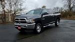 Used 2018 Ram 2500 Tradesman Crew Cab 4x4, Pickup for sale #R8091 - photo 36