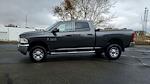 Used 2018 Ram 2500 Tradesman Crew Cab 4x4, Pickup for sale #R8091 - photo 37