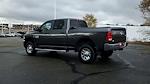 Used 2018 Ram 2500 Tradesman Crew Cab 4x4, Pickup for sale #R8091 - photo 38