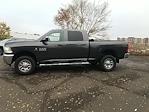 Used 2018 Ram 2500 Tradesman Crew Cab 4x4, Pickup for sale #R8091 - photo 5