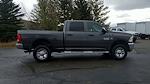 Used 2018 Ram 2500 Tradesman Crew Cab 4x4, Pickup for sale #R8091 - photo 41