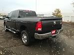 Used 2018 Ram 2500 Tradesman Crew Cab 4x4, Pickup for sale #R8091 - photo 6