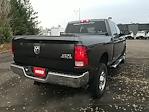 Used 2018 Ram 2500 Tradesman Crew Cab 4x4, Pickup for sale #R8091 - photo 2