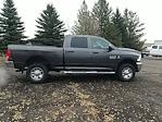 Used 2018 Ram 2500 Tradesman Crew Cab 4x4, Pickup for sale #R8091 - photo 8