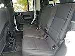 2022 Jeep Gladiator Crew Cab 4x4, Pickup for sale #R83311 - photo 23