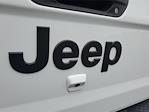 2022 Jeep Gladiator Crew Cab 4x4, Pickup for sale #R83311 - photo 29