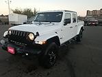 2022 Jeep Gladiator Crew Cab 4x4, Pickup for sale #R83311 - photo 4