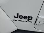 2022 Jeep Gladiator Crew Cab 4x4, Pickup for sale #R83311 - photo 30