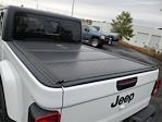 2022 Jeep Gladiator Crew Cab 4x4, Pickup for sale #R83311 - photo 33