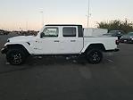 2022 Jeep Gladiator Crew Cab 4x4, Pickup for sale #R83311 - photo 5