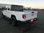 2022 Jeep Gladiator Crew Cab 4x4, Pickup for sale #R83311 - photo 6