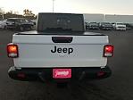 2022 Jeep Gladiator Crew Cab 4x4, Pickup for sale #R83311 - photo 7