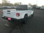 2022 Jeep Gladiator Crew Cab 4x4, Pickup for sale #R83311 - photo 2