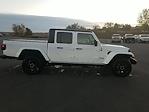 2022 Jeep Gladiator Crew Cab 4x4, Pickup for sale #R83311 - photo 8