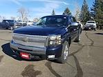 Used 2011 Chevrolet Silverado 1500 LT Crew Cab 4WD, Pickup for sale #R8532 - photo 4