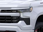 New 2024 Chevrolet Silverado 1500 RST Double Cab 4WD, Pickup for sale #R875 - photo 10