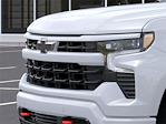 New 2024 Chevrolet Silverado 1500 RST Double Cab 4WD, Pickup for sale #R875 - photo 13