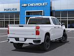 New 2024 Chevrolet Silverado 1500 RST Double Cab 4WD, Pickup for sale #R875 - photo 4