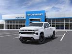 New 2024 Chevrolet Silverado 1500 RST Double Cab 4WD, Pickup for sale #R875 - photo 8