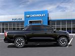 2024 Chevrolet Silverado EV Crew Cab 4WD, Pickup for sale #R883 - photo 5