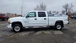 Used 2005 GMC Sierra 2500 SLT Crew Cab 4WD, Pickup for sale #R8881 - photo 26