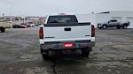 Used 2005 GMC Sierra 2500 SLT Crew Cab 4WD, Pickup for sale #R8881 - photo 28