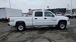 Used 2005 GMC Sierra 2500 SLT Crew Cab 4WD, Pickup for sale #R8881 - photo 30