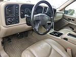 Used 2005 GMC Sierra 2500 SLT Crew Cab 4WD, Pickup for sale #R8881 - photo 31