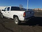 Used 2005 GMC Sierra 2500 SLT Crew Cab 4WD, Pickup for sale #R8881 - photo 6