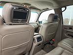 Used 2005 GMC Sierra 2500 SLT Crew Cab 4WD, Pickup for sale #R8881 - photo 52