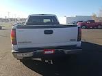 Used 2005 GMC Sierra 2500 SLT Crew Cab 4WD, Pickup for sale #R8881 - photo 7