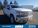 2020 Chevrolet Silverado 1500 Crew Cab 4WD, Pickup for sale #R8921 - photo 1