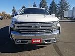 2020 Chevrolet Silverado 1500 Crew Cab 4WD, Pickup for sale #R8921 - photo 3