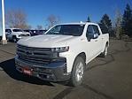 2020 Chevrolet Silverado 1500 Crew Cab 4WD, Pickup for sale #R8921 - photo 4