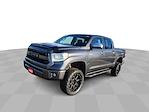 Used 2016 Toyota Tundra Platinum Crew Cab 4x4, Pickup for sale #R9171 - photo 36