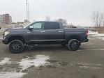 Used 2016 Toyota Tundra Platinum Crew Cab 4x4, Pickup for sale #R9171 - photo 5