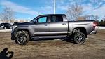 Used 2016 Toyota Tundra Platinum Crew Cab 4x4, Pickup for sale #R9171 - photo 40