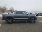 Used 2016 Toyota Tundra Platinum Crew Cab 4x4, Pickup for sale #R9171 - photo 8