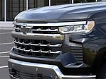 New 2024 Chevrolet Silverado 1500 LTZ Crew Cab 4WD, Pickup for sale #R918 - photo 13