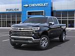 New 2024 Chevrolet Silverado 1500 LTZ Crew Cab 4WD, Pickup for sale #R918 - photo 6