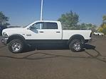 Used 2015 Ram 2500 Power Wagon Crew Cab 4x4, Pickup for sale #R9331 - photo 5